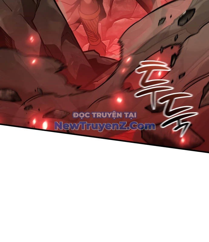 Chương 35 - Trang 77