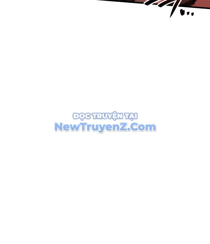 Chương 35 - Trang 79