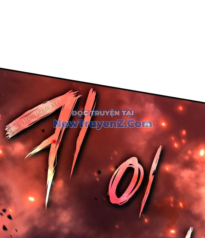 Chương 35 - Trang 81
