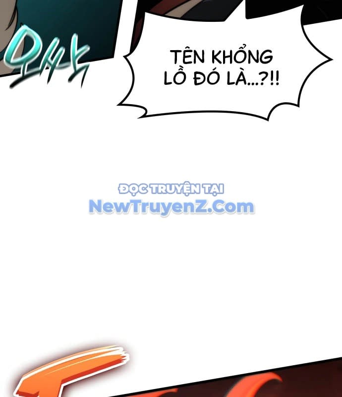 Chương 35 - Trang 86