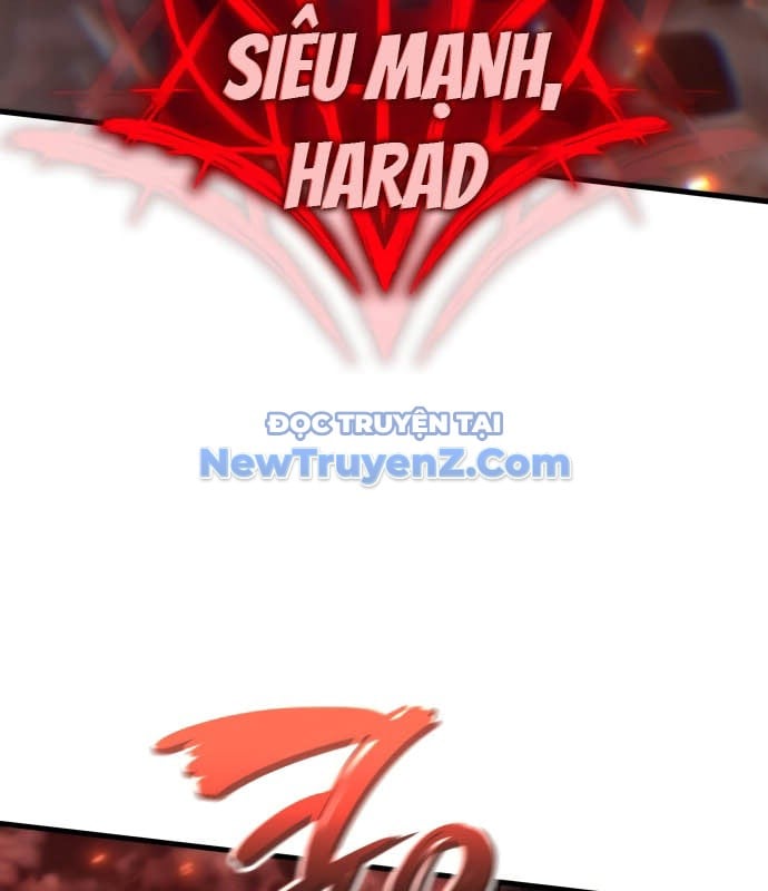 Chương 35 - Trang 89