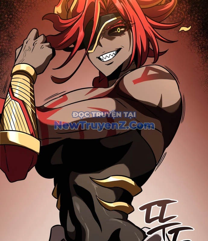 Chương 35 - Trang 96