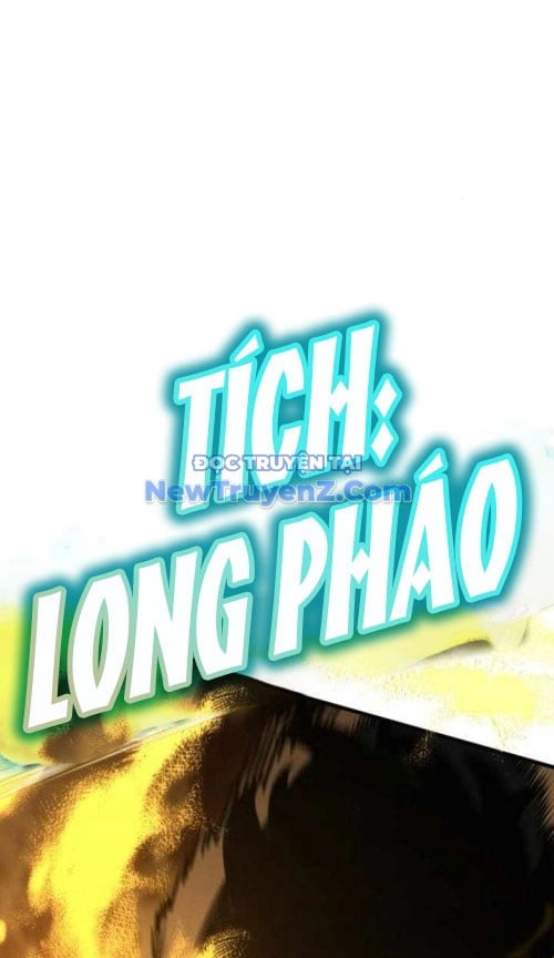 Chương 36 - Trang 106