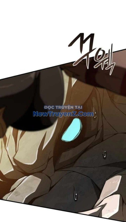 Chương 36 - Trang 12