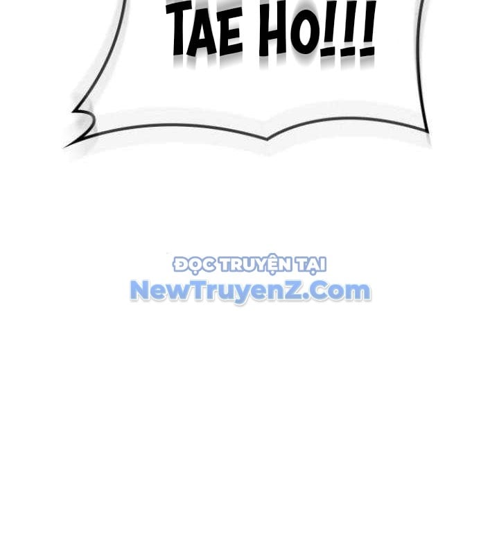 Chương 36 - Trang 121