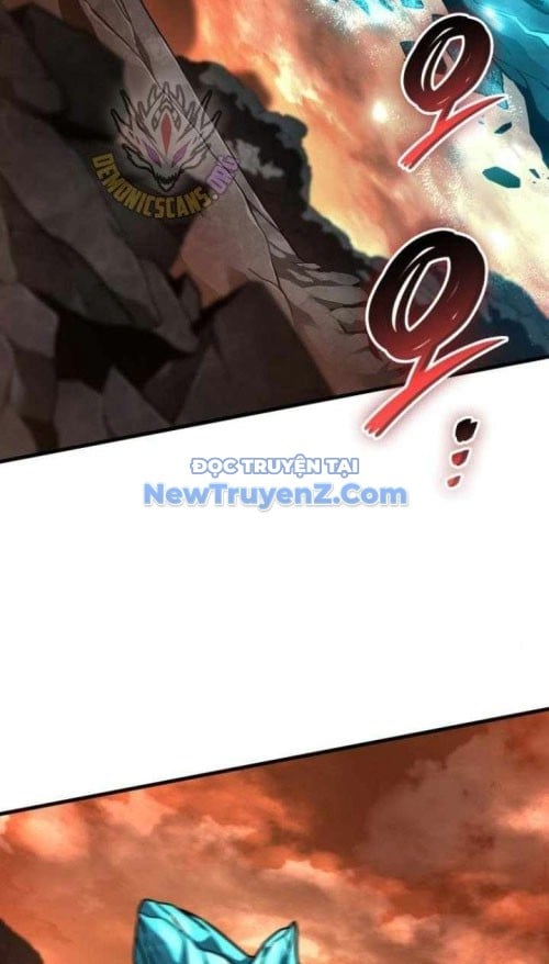 Chương 36 - Trang 19