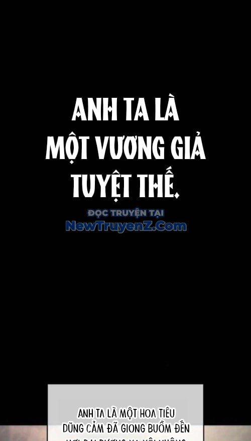 Chương 36 - Trang 3