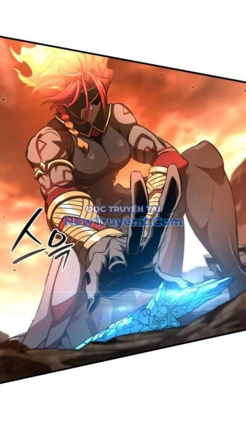 Chương 36 - Trang 21