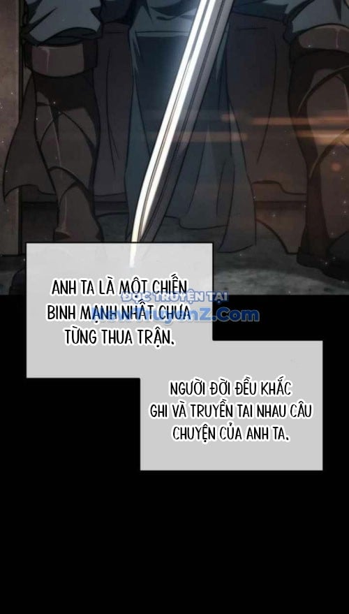 Chương 36 - Trang 5