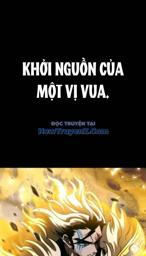Chương 36 - Trang 6