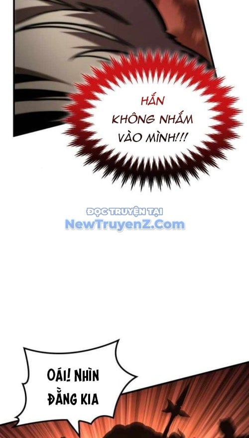 Chương 36 - Trang 63