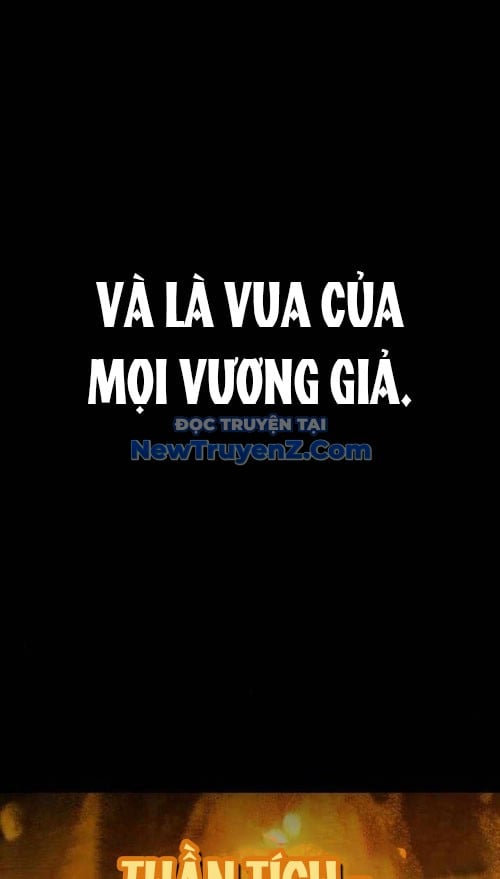 Chương 36 - Trang 8