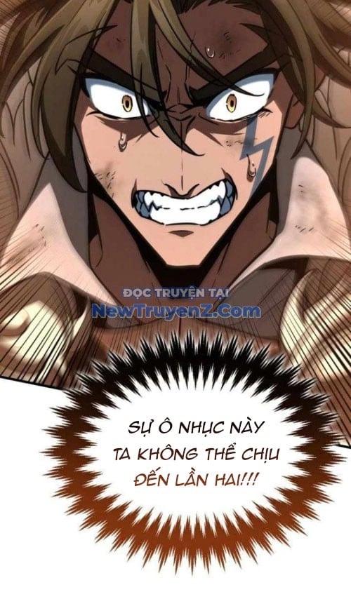 Chương 36 - Trang 91