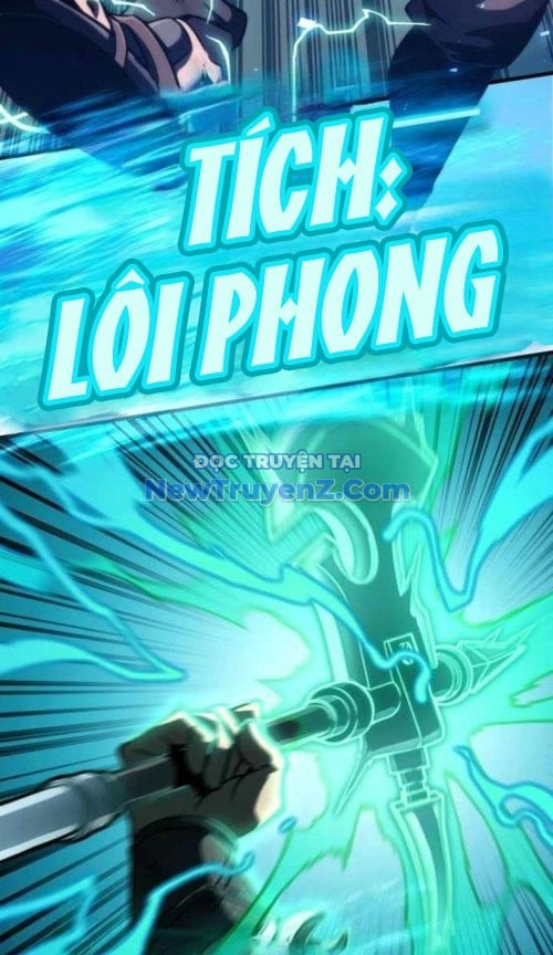 Chương 36 - Trang 94