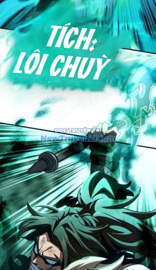 Chương 36 - Trang 95