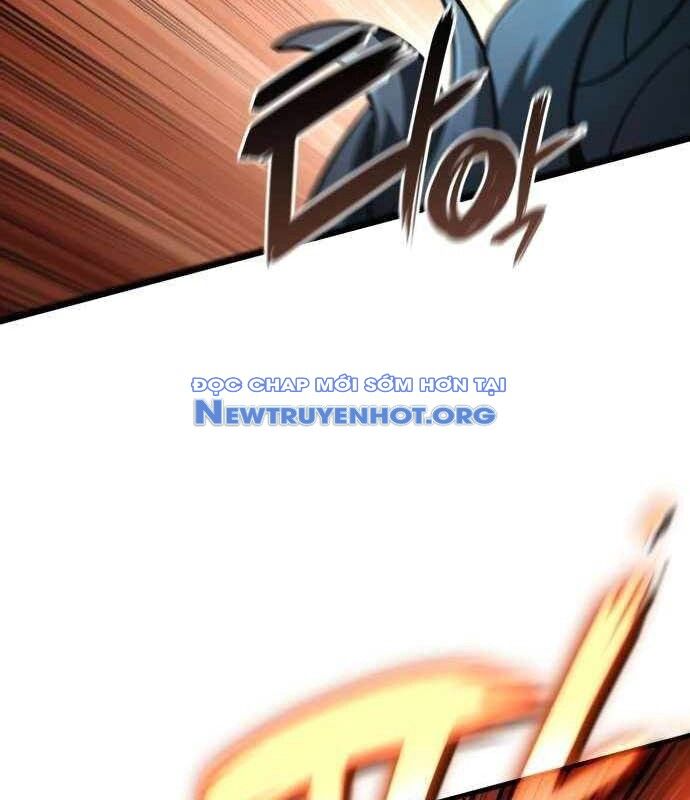 Chương 37 - Trang 11