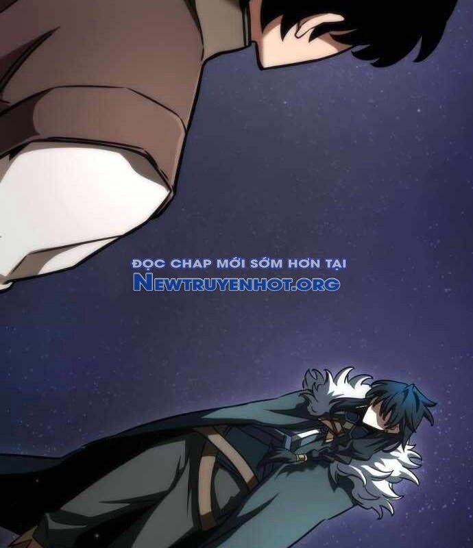 Chương 37 - Trang 105