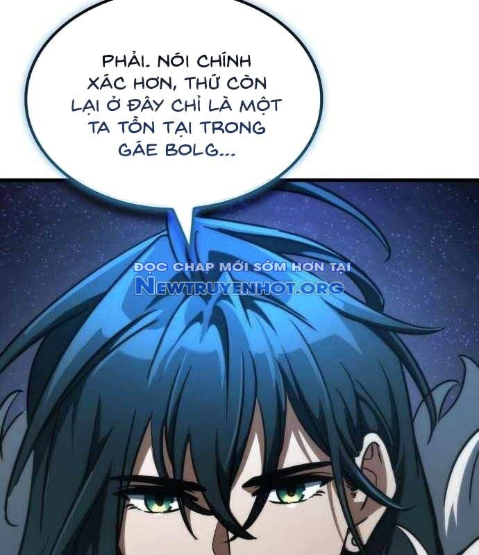 Chương 37 - Trang 107