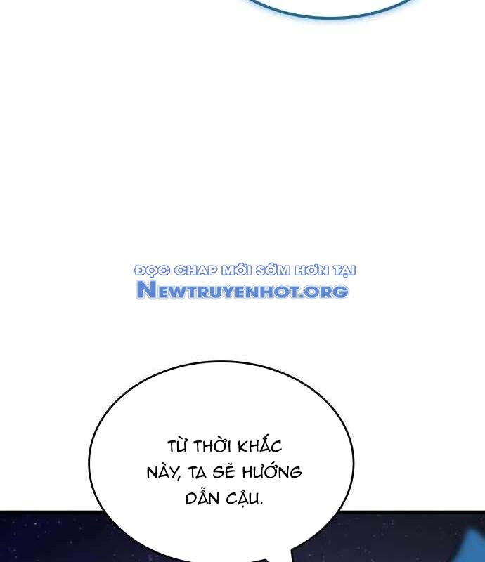 Chương 37 - Trang 109