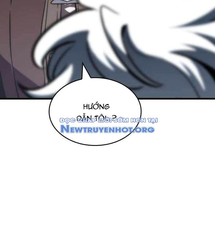 Chương 37 - Trang 111