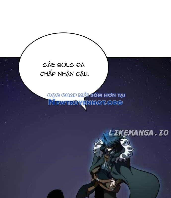 Chương 37 - Trang 112