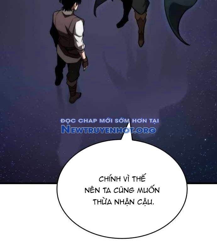 Chương 37 - Trang 113