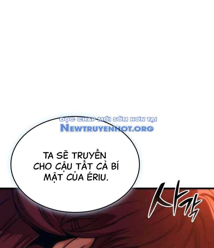 Chương 37 - Trang 114