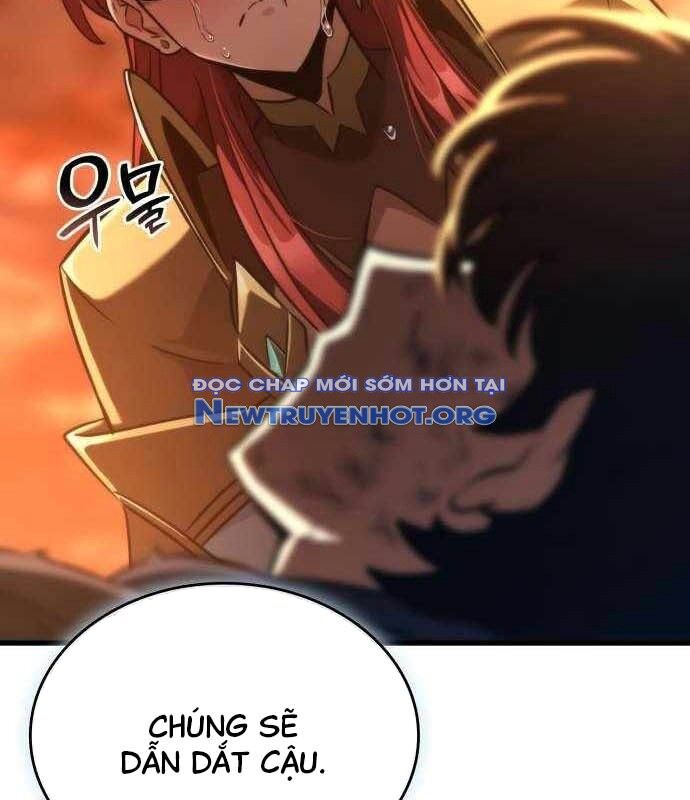 Chương 37 - Trang 117
