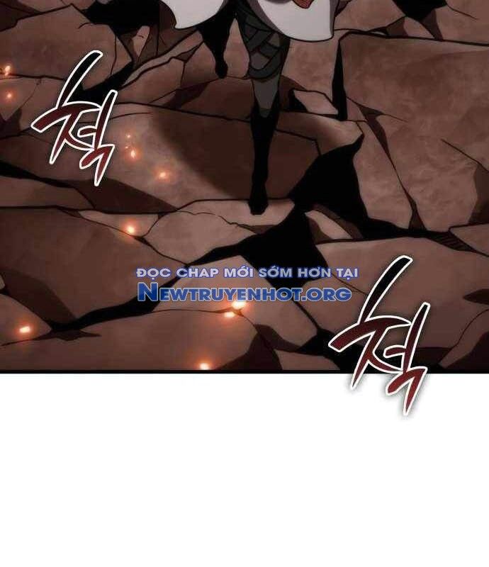 Chương 37 - Trang 129
