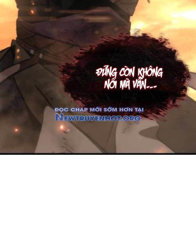 Chương 37 - Trang 143