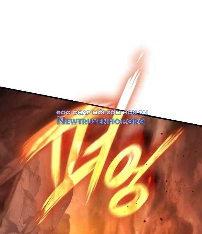 Chương 37 - Trang 159