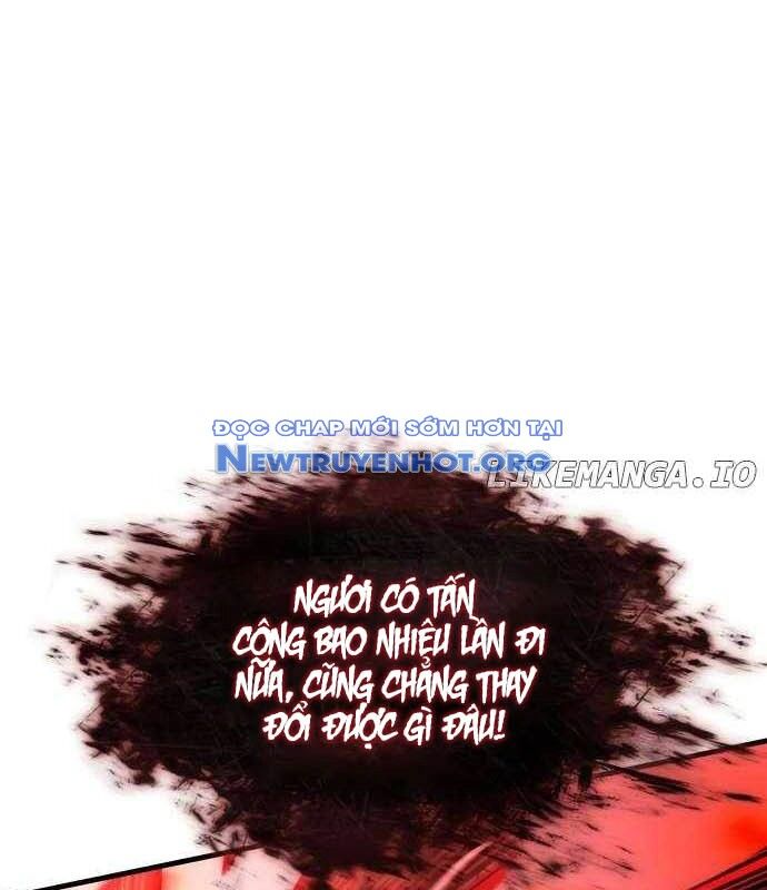 Chương 37 - Trang 170