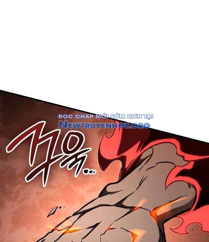 Chương 37 - Trang 194