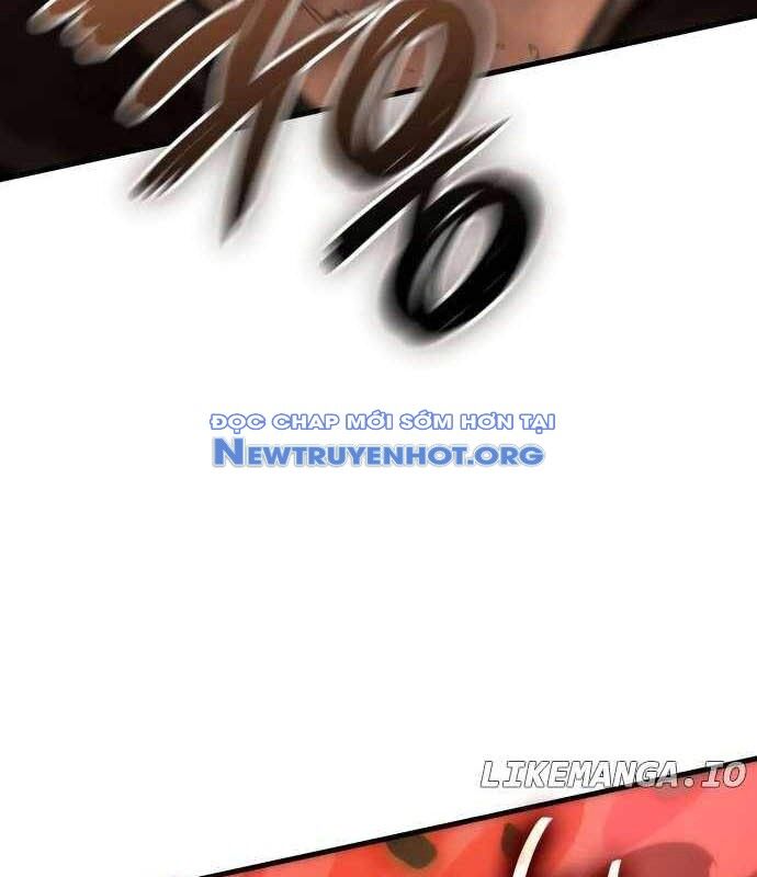Chương 37 - Trang 204