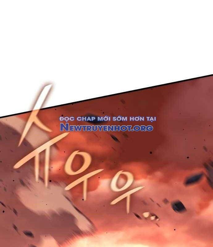Chương 37 - Trang 24