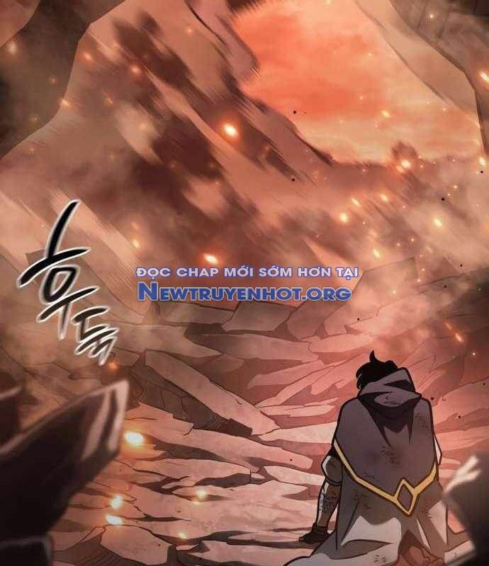 Chương 37 - Trang 31