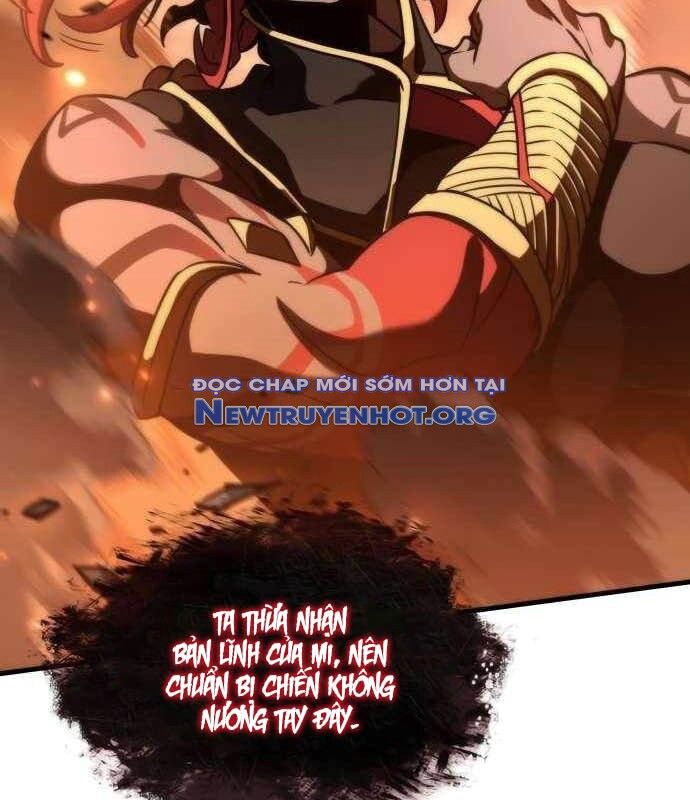 Chương 37 - Trang 34