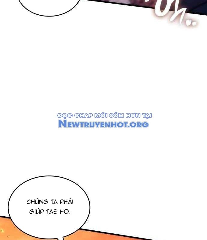 Chương 37 - Trang 37