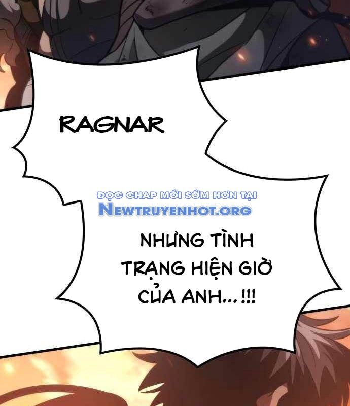 Chương 37 - Trang 39