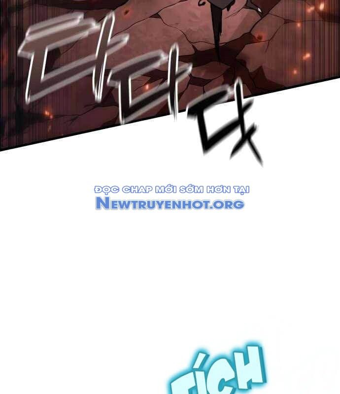 Chương 37 - Trang 55