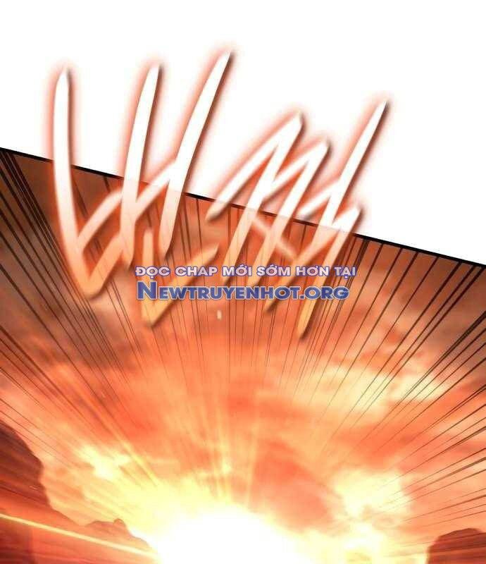 Chương 37 - Trang 63