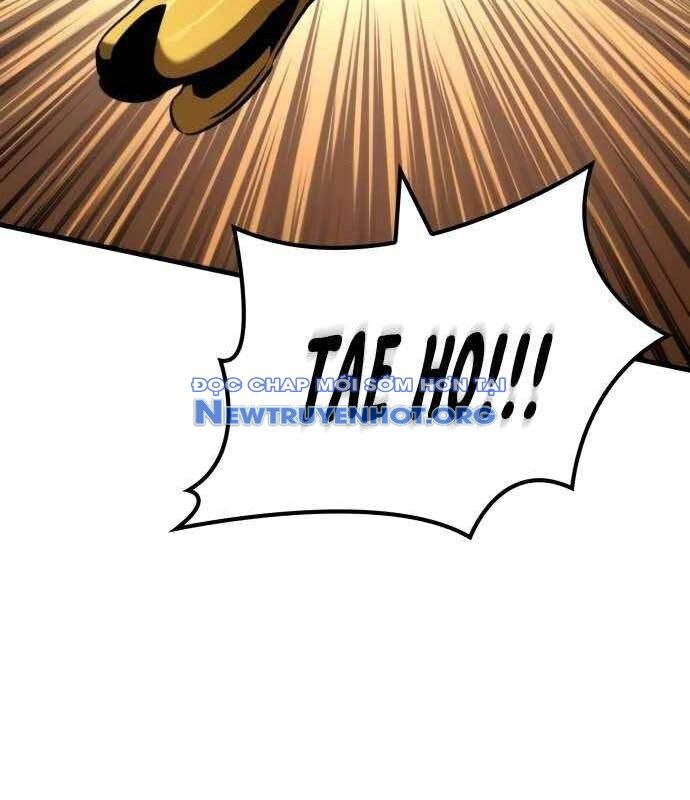 Chương 37 - Trang 67
