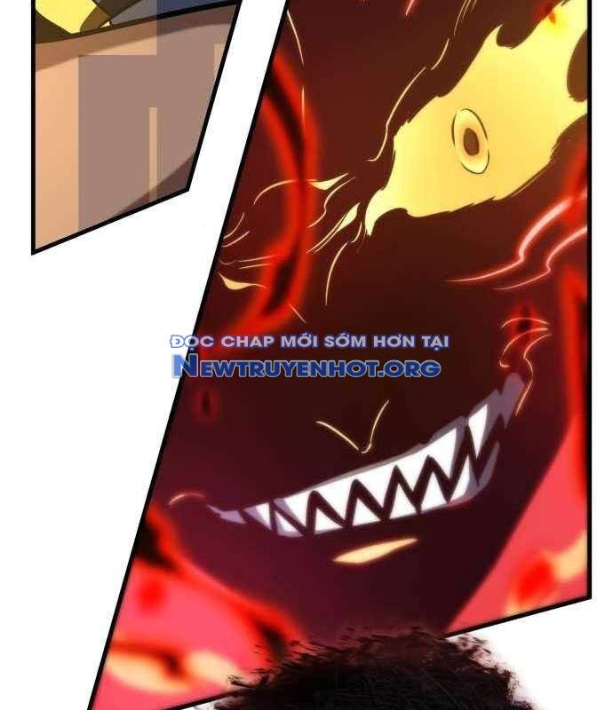 Chương 37 - Trang 75