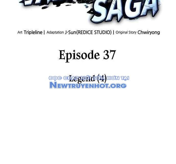 Chương 37 - Trang 88