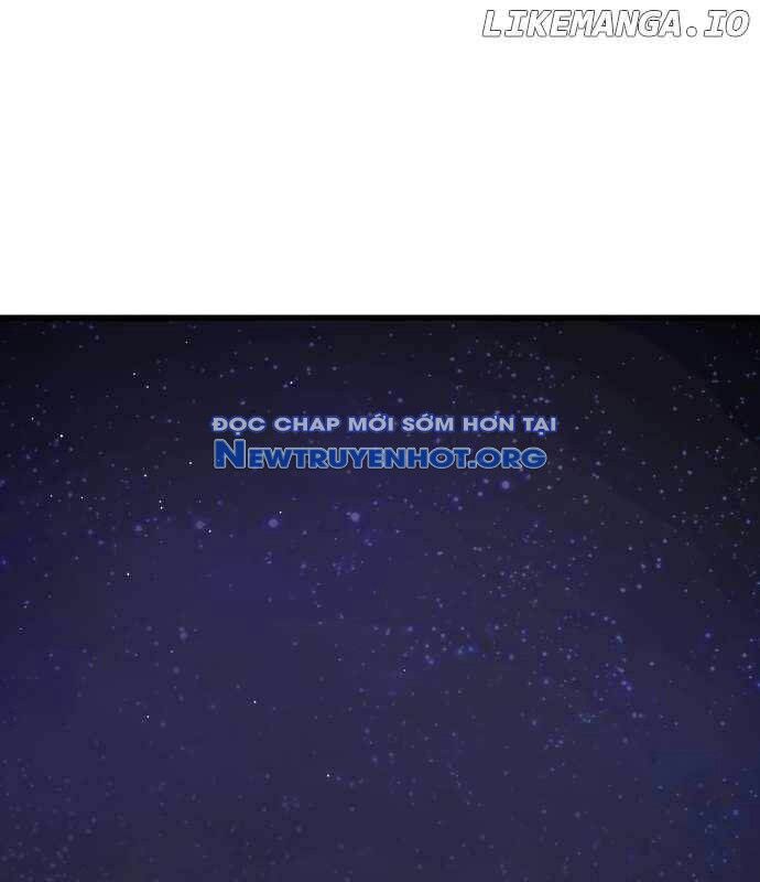 Chương 37 - Trang 89