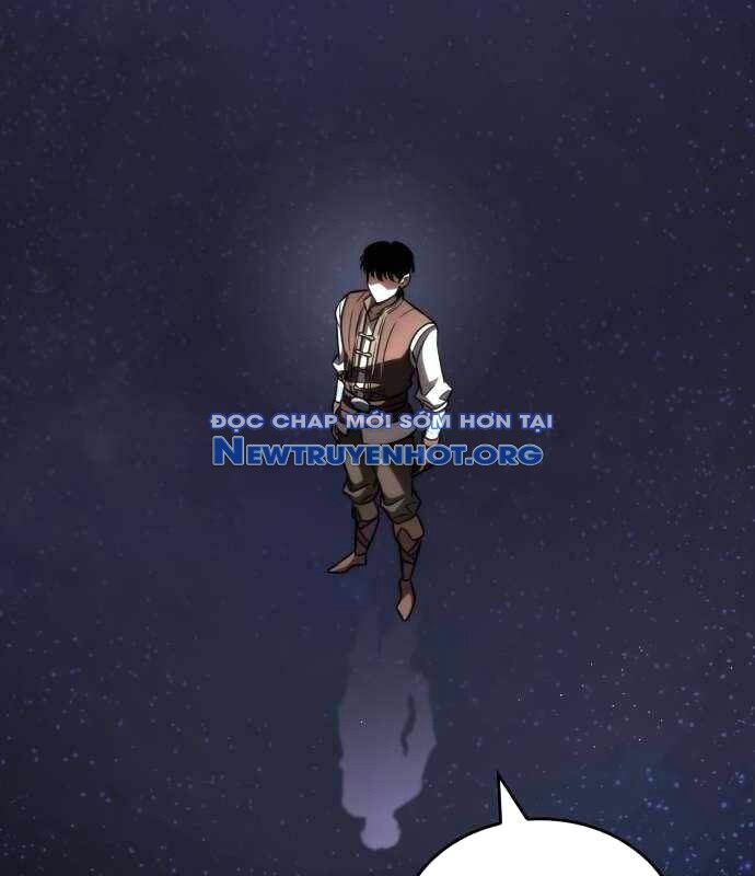 Chương 37 - Trang 90