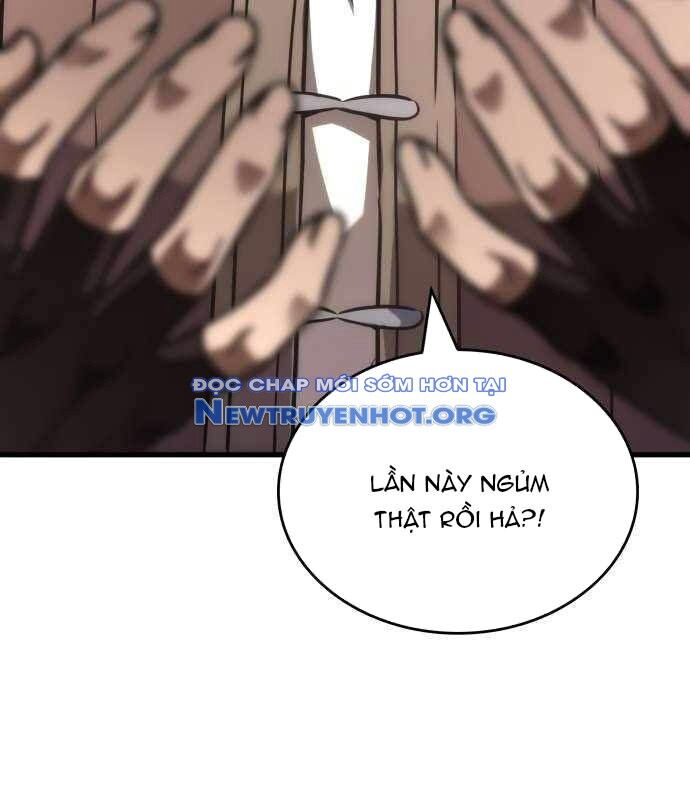 Chương 37 - Trang 93