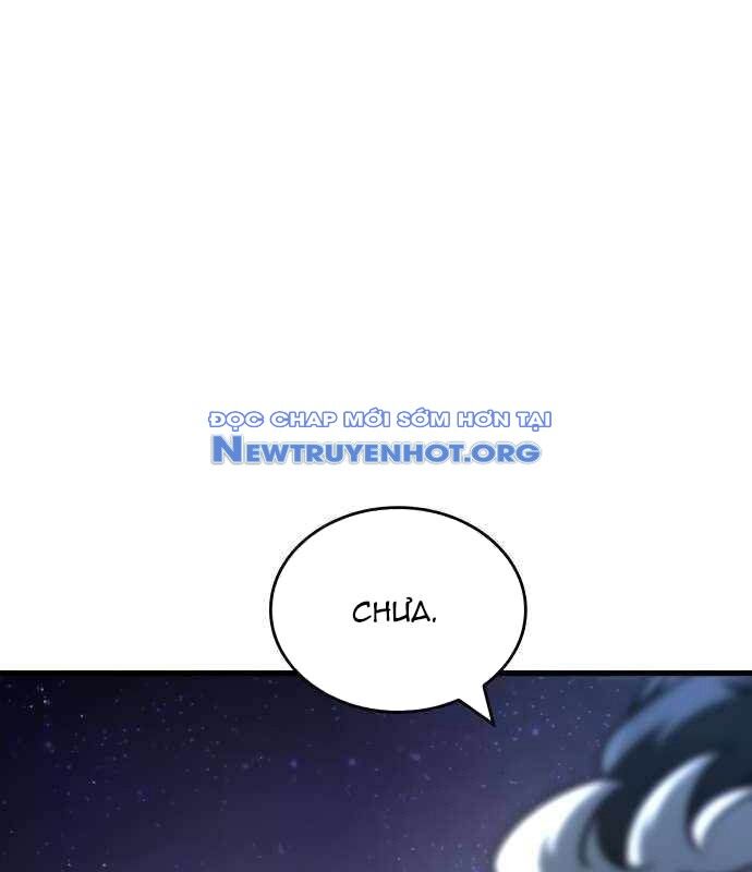 Chương 37 - Trang 94