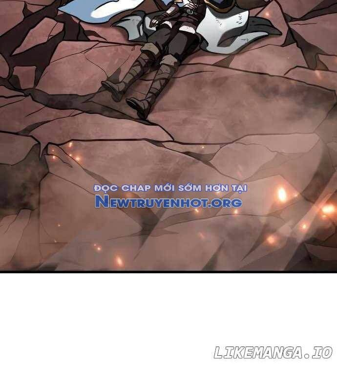 Chương 37 - Trang 100