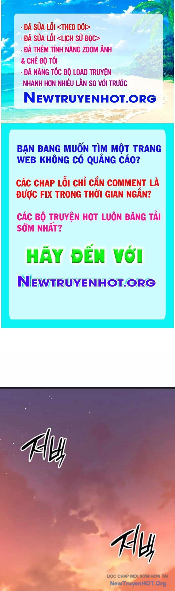 Chương 39 - Trang 1